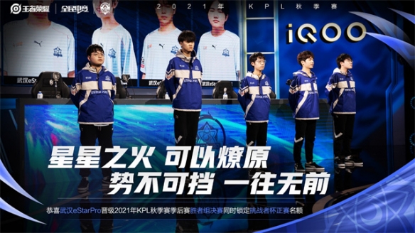 中被提起 中被提起
