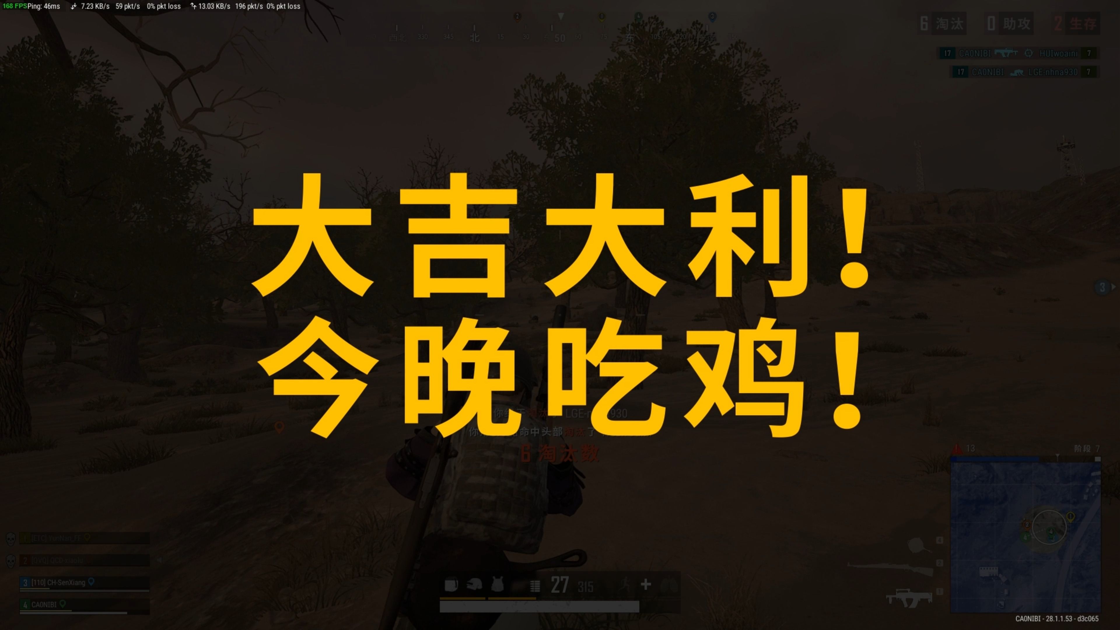 开云电竞平台