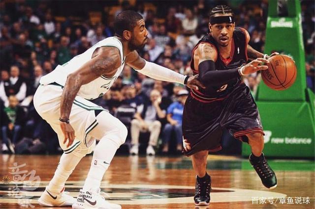 2.76亿美金！状元郎陨落！NBA最唏嘘的悲剧诞生，相比之下罗斯太幸运了