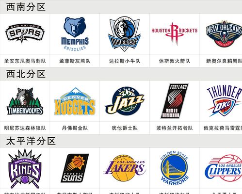 体育中超：对阵沧州雄狮 山东泰山全力争胜