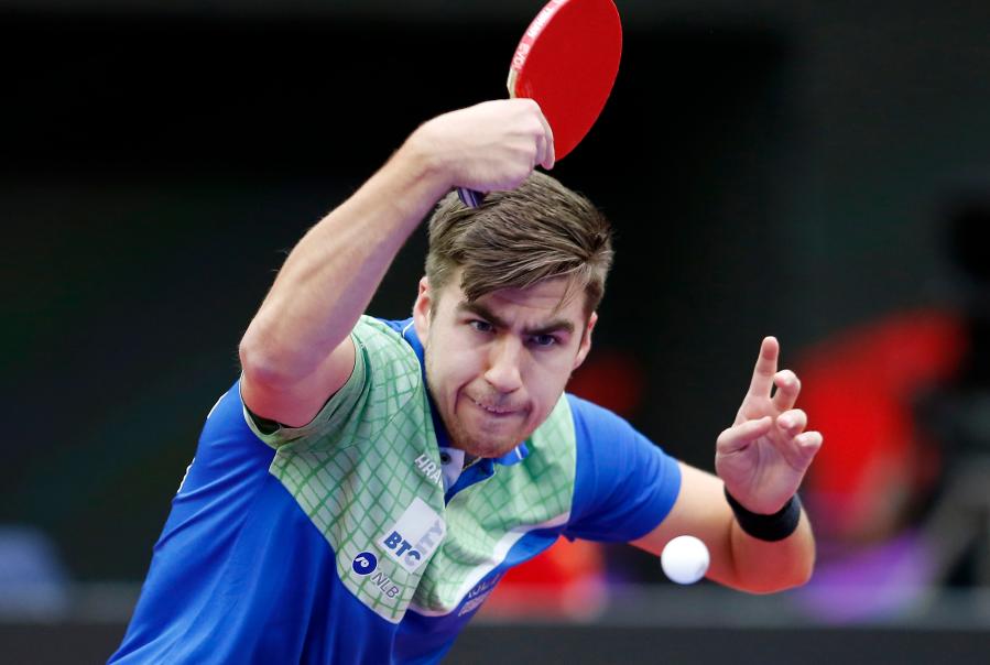 是一名真正 是一名真正