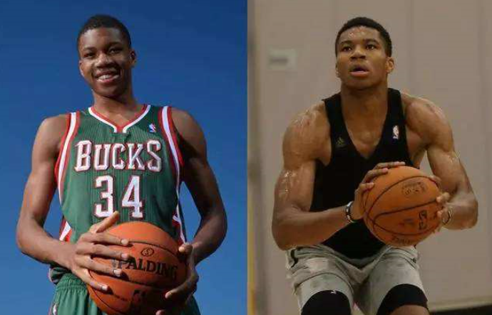 球员出现在 球员出现在