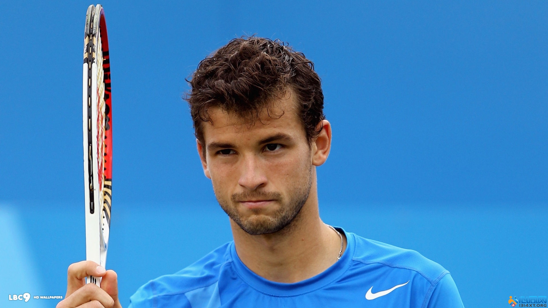 键时刻的表 键时刻的表