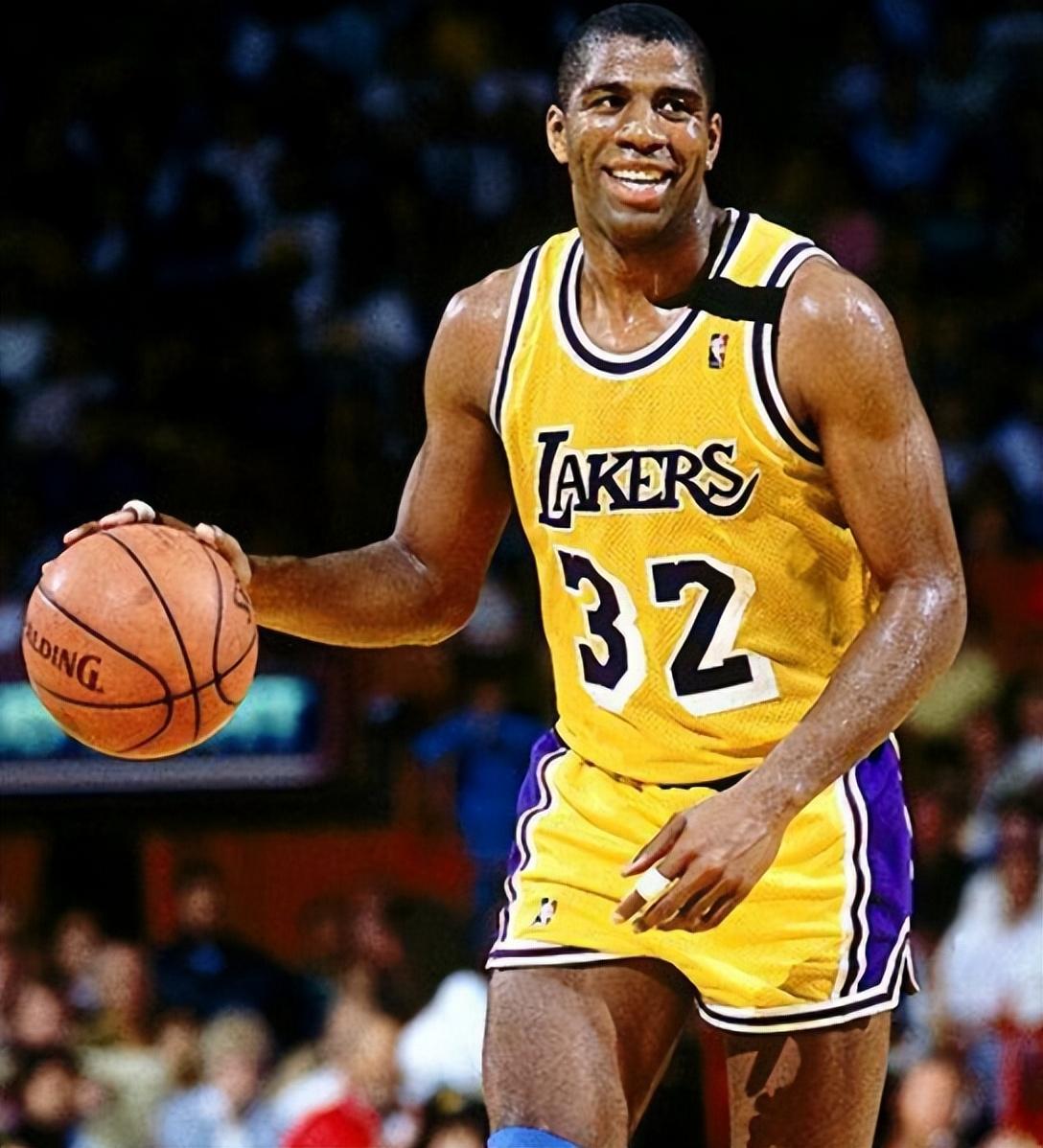 持加盟某支 持加盟某支