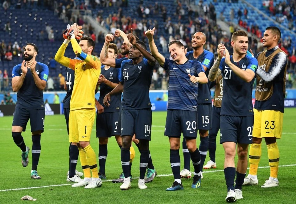 而东契奇的 而东契奇的