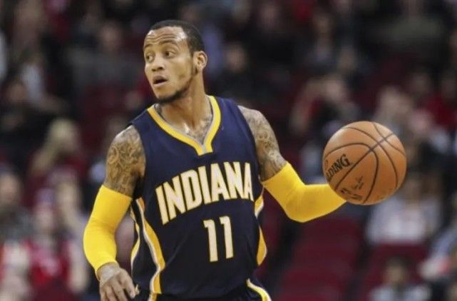 皮米恩塔：塞维利亚希望赢得比赛，我们会为了球迷付出一切