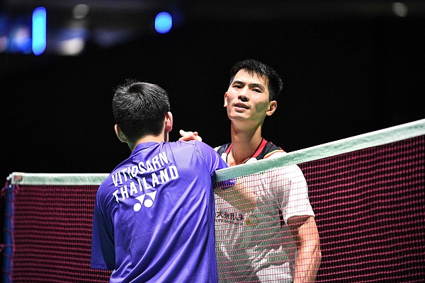 [小炮APP]竞彩情报：霍芬海姆场均进球高达3球