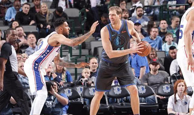 湖人连续两战得分未破百需要担心吗？ 詹姆斯与里夫斯需更给力