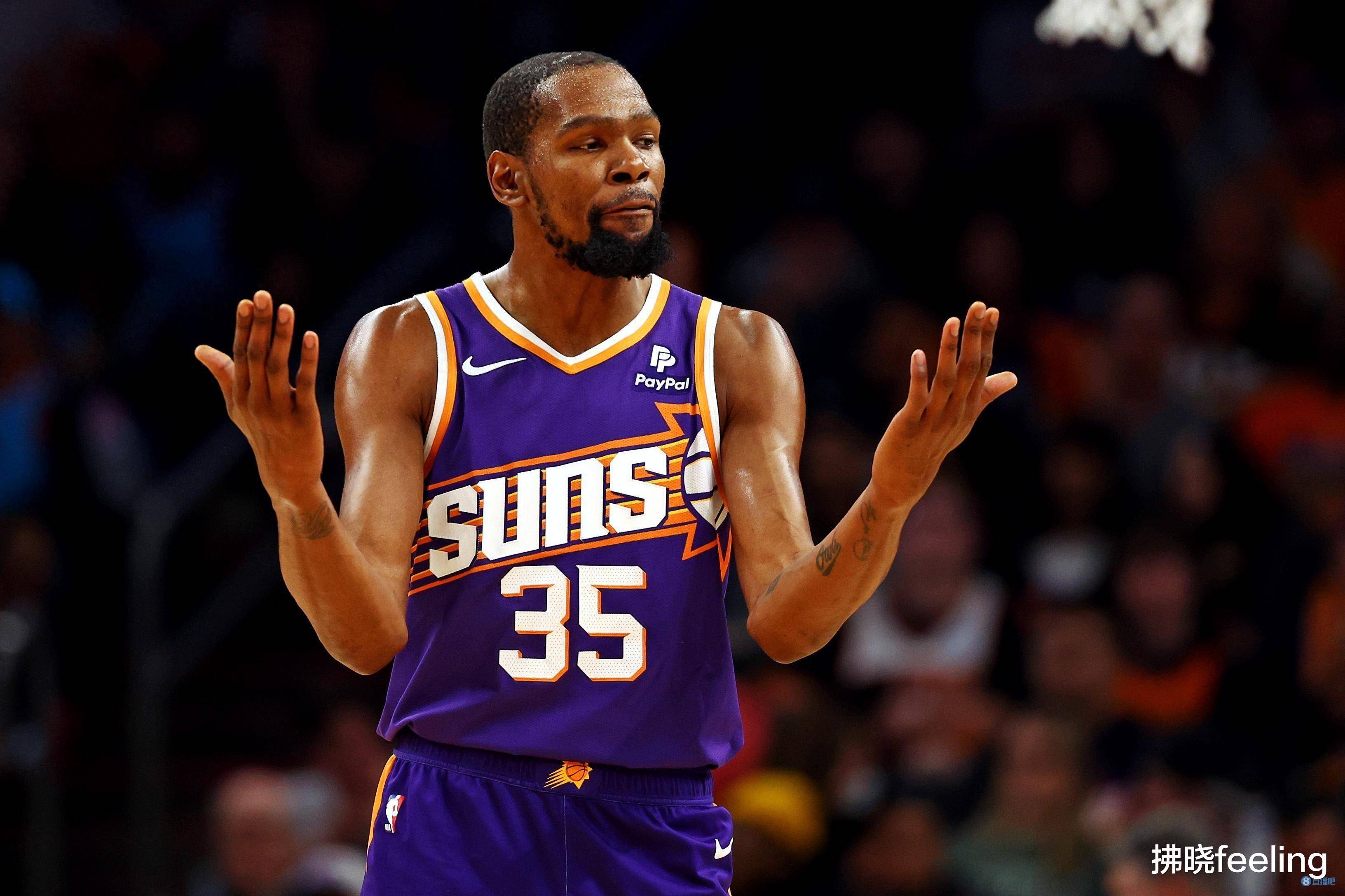 体育山东广播电视台第十四届全运会报道团队今日出征