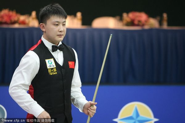 爆冷出局！斯洛特：普利茅斯战术安排堪称完美 我们今天状态不佳