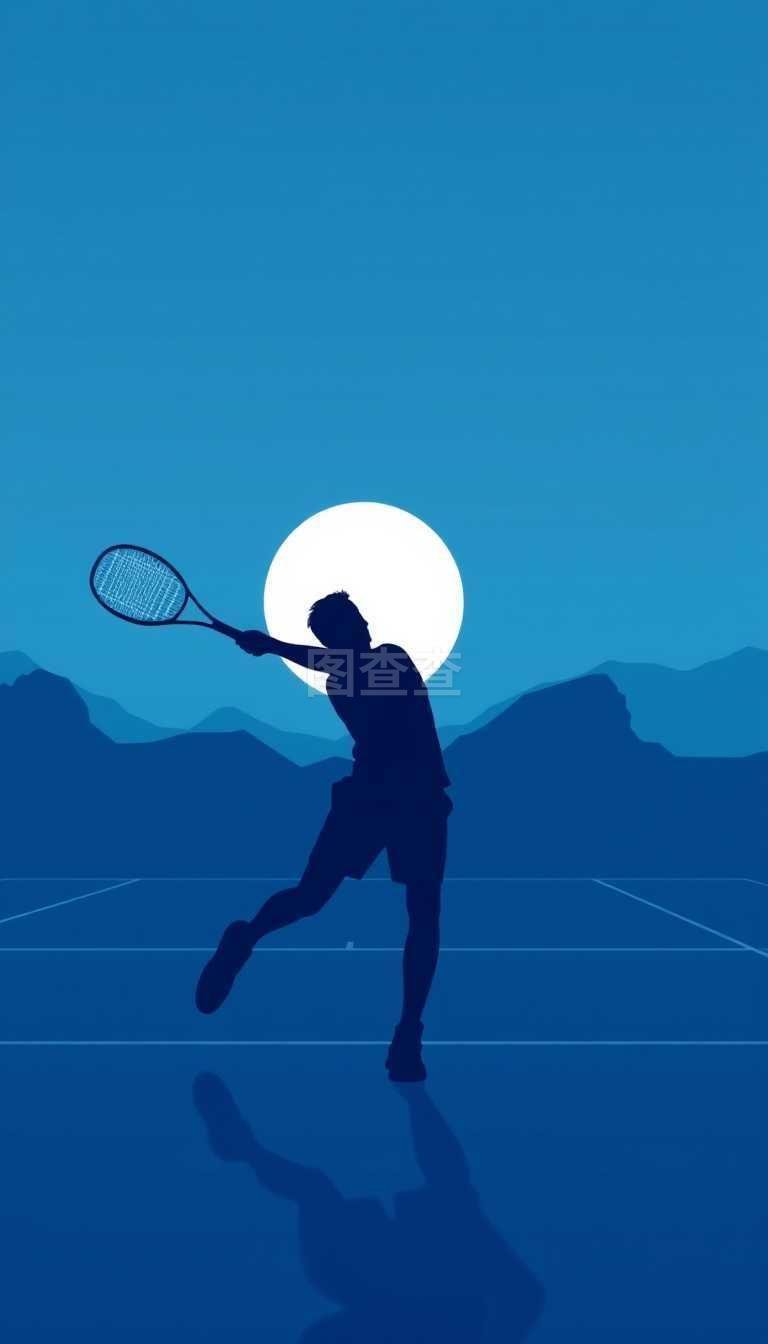 体育足协杯客战国安 泰山队提前出征