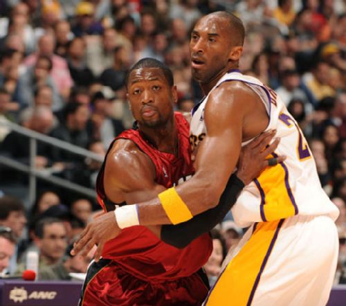 NBA最强三当家里夫斯将获3000万年薪，湖人联盟争冠格局再起悬念