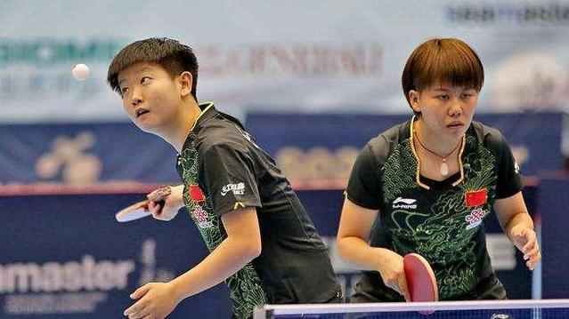 斯卢茨基回怼伊万：希望国足有新发现！申花内部竞争太激烈.