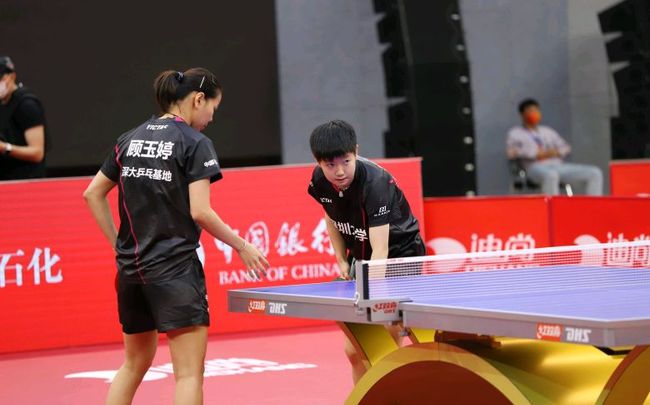 巴萨7球大胜、哈兰德戴帽绝尘、莱比锡绝杀药厂、红...