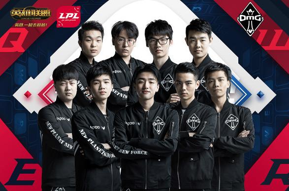 森林狼横扫篮网：华子累计18T禁赛一场 戈贝尔35+11平生涯最高