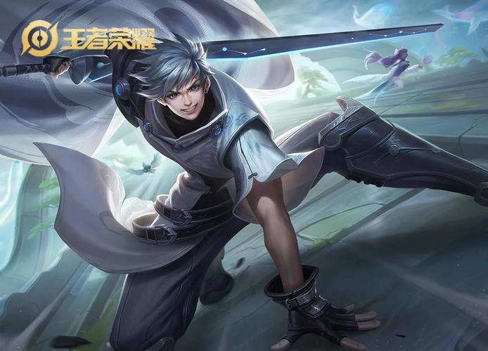 联盟现存最长纪录东契奇连续111场投进三分 升至NBA历史第五.