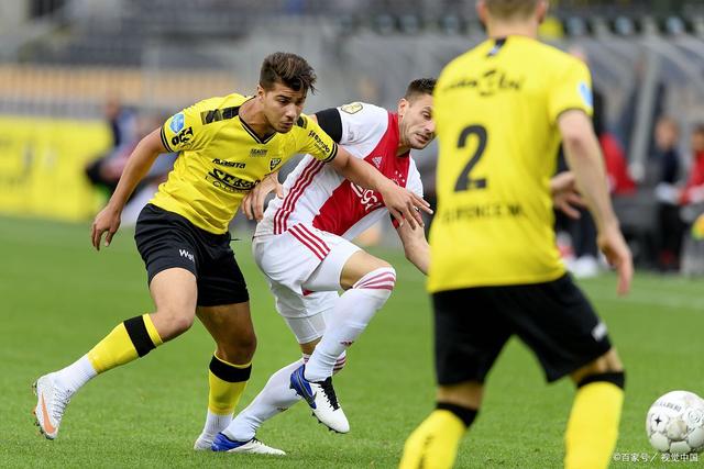 体育官方：奥塔维奥加盟利雅得胜利