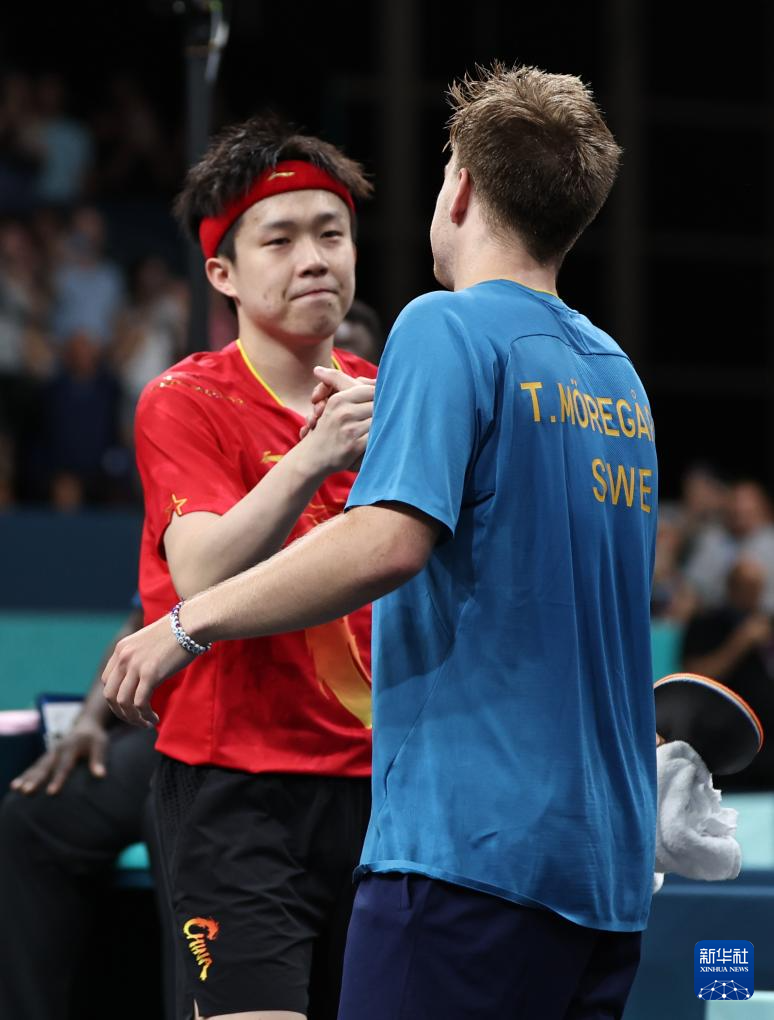 “我就是战斗天使！”吴艳妮：跑出个人最好成绩与短发有关.