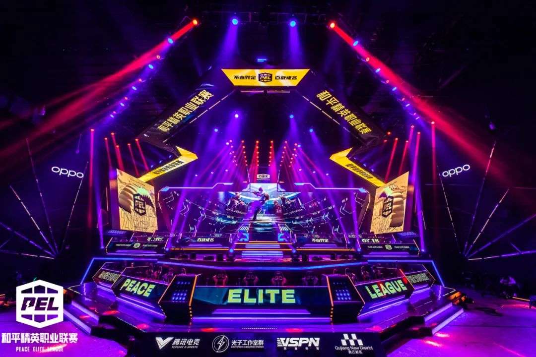 中国霹雳舞年度“第一课”.