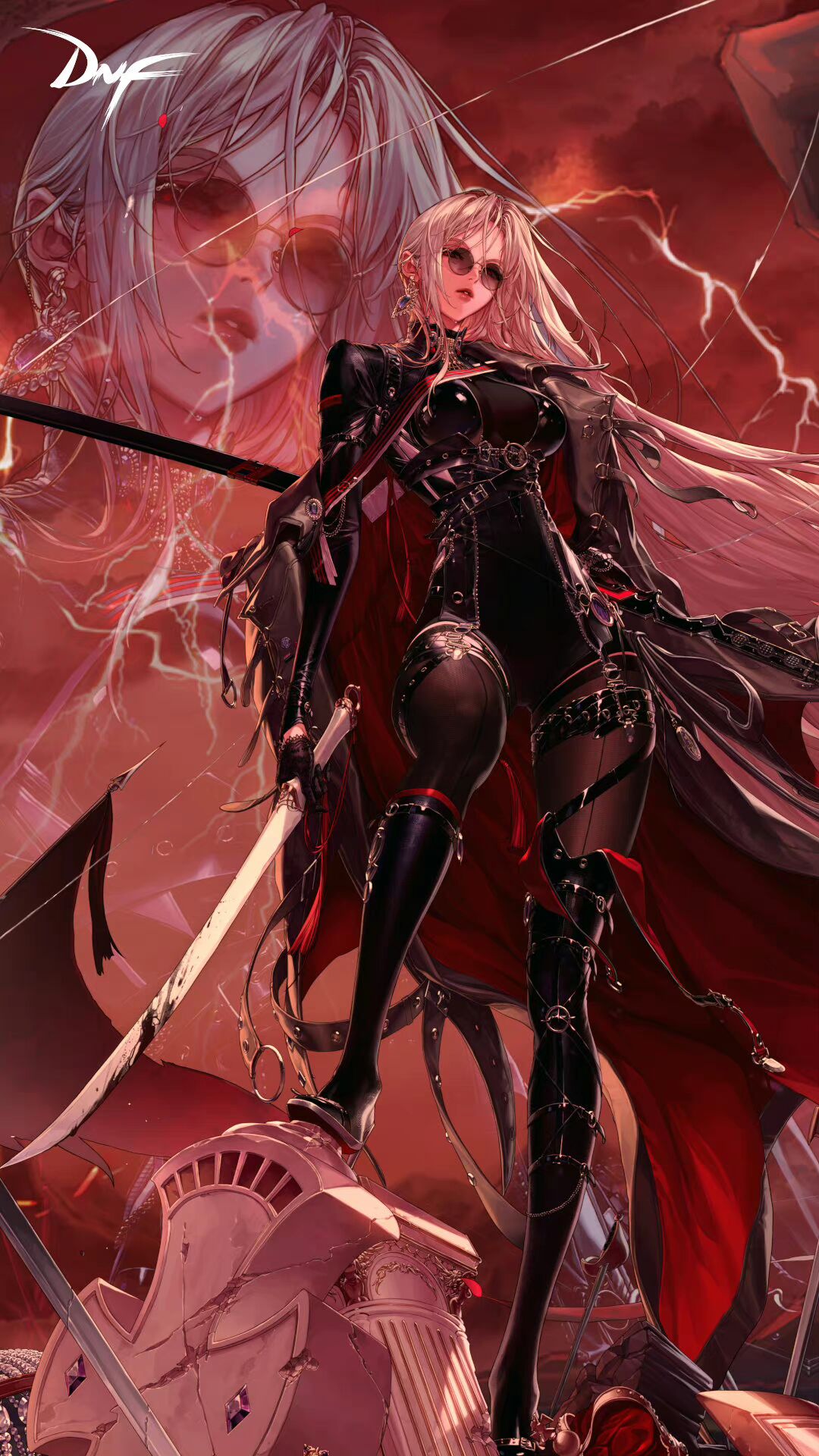 新赛季前3场进4球，吉拉西：我想成为德甲最好的球员