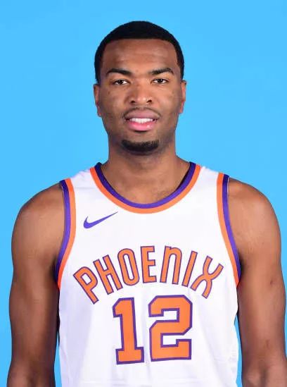 乌度卡：比起个人奖项我更想要总冠军戒指 希望阿门入选最佳防守阵容