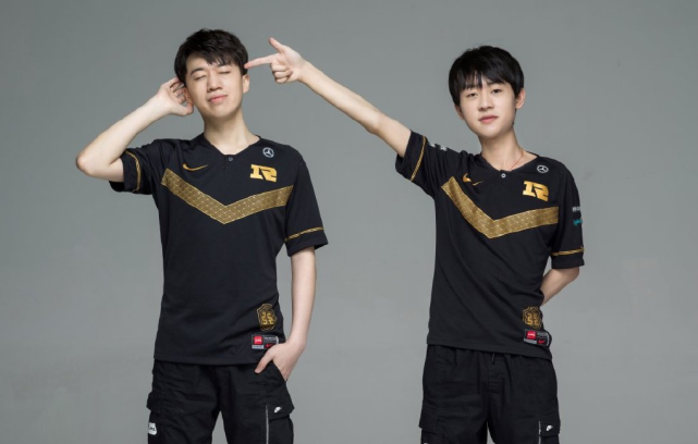 往往对出现 往往对出现