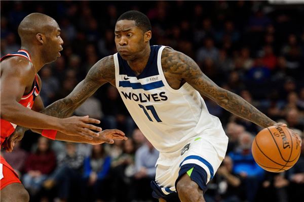 从竞技表现 从竞技表现