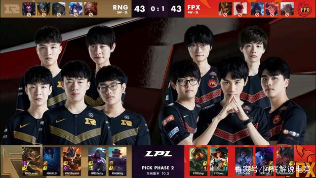 中保持不败 中保持不败