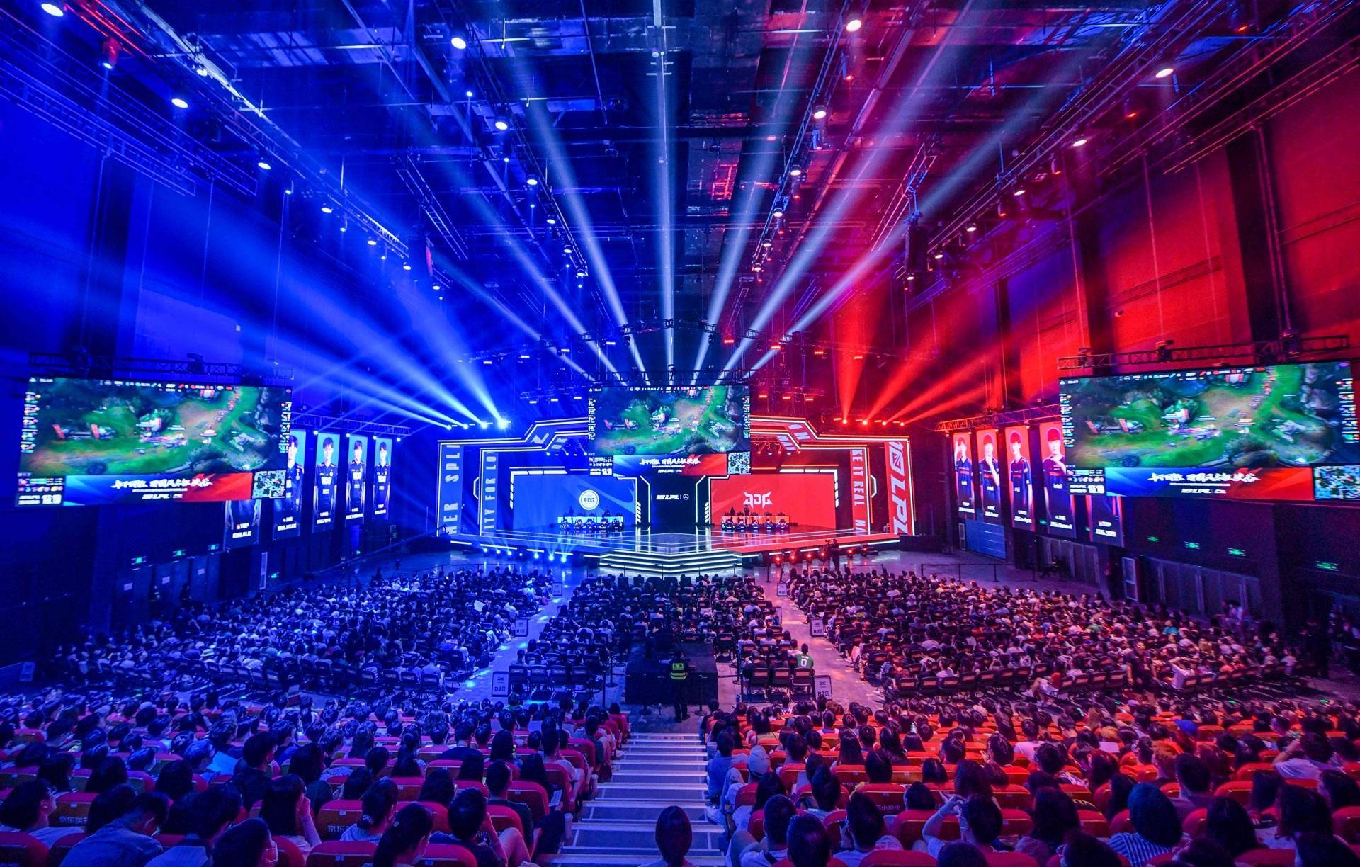 同样是与体 同样是与体