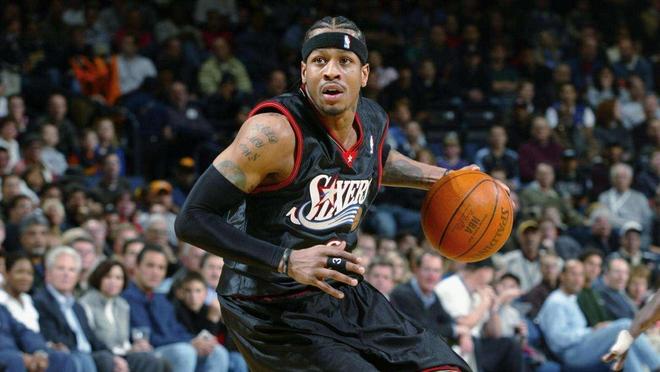 位的关键在 位的关键在