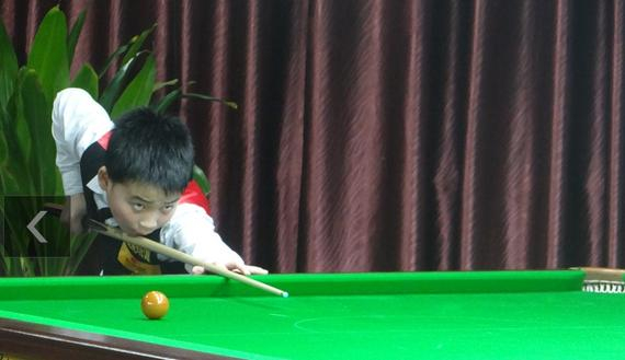 的智慧和经 的智慧和经