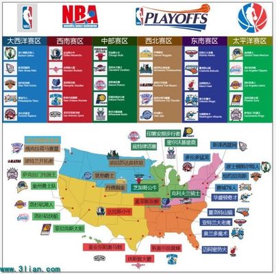 默契与配合 默契与配合