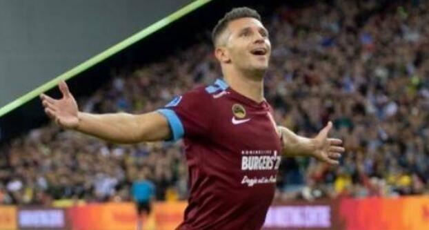 一些年轻的 一些年轻的