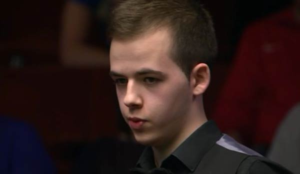 经营管理上 经营管理上