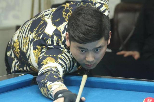 对于武漢隊 对于武漢隊