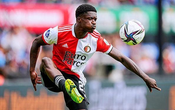 谓干净利落 谓干净利落