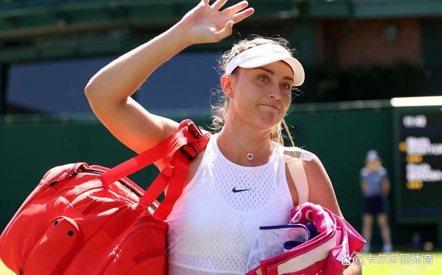 国羽两对混 国羽两对混