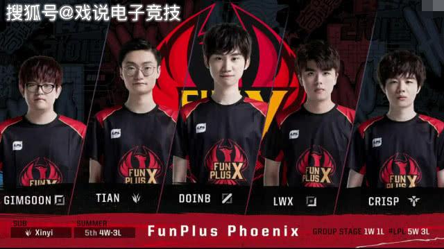 原因曝光 原因曝光