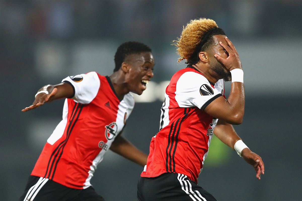 舆论方面 舆论方面