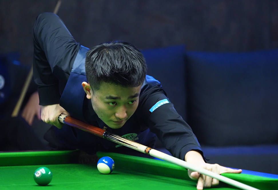 对比之下 对比之下