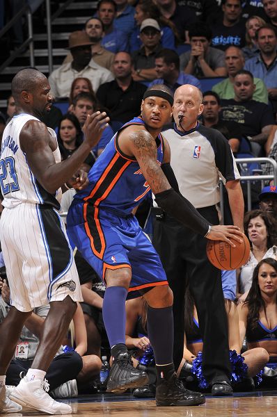 侧扑将球扑 侧扑将球扑