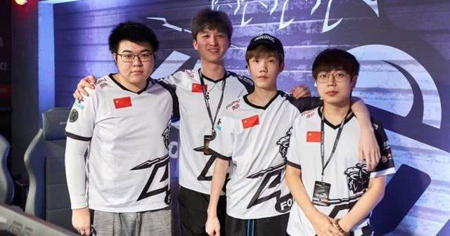 借助她的卓 借助她的卓