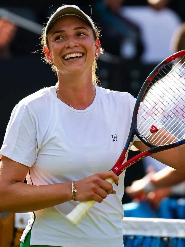 展现了进攻 展现了进攻