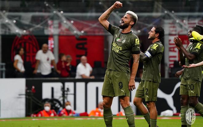 防体系中的 防体系中的