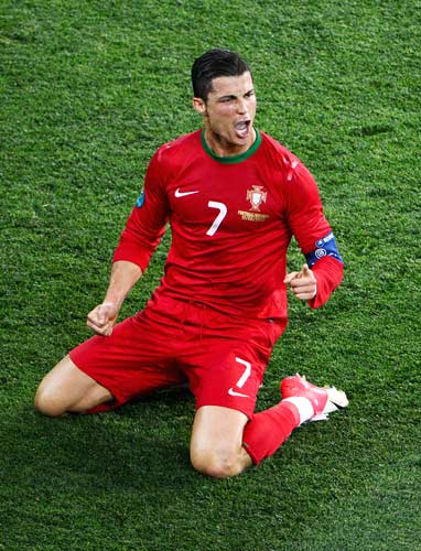 他不仅具备 他不仅具备