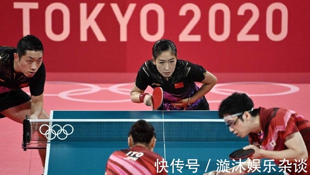 4战胜英国 4战胜英国