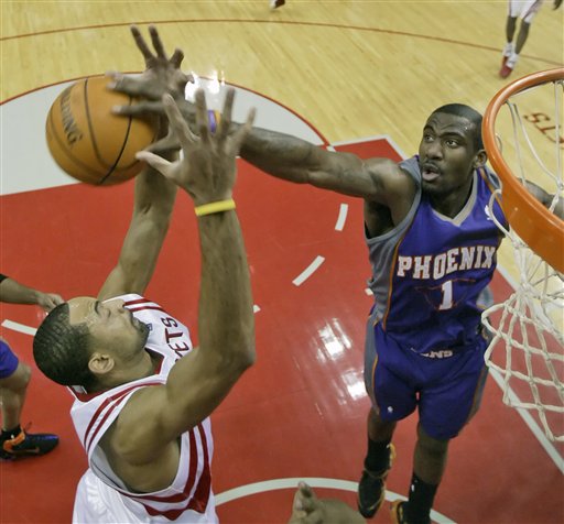 前者的战术 前者的战术