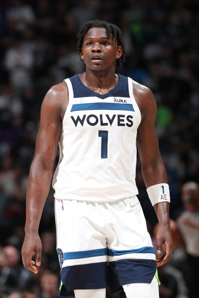 欧洲杯的历 欧洲杯的历