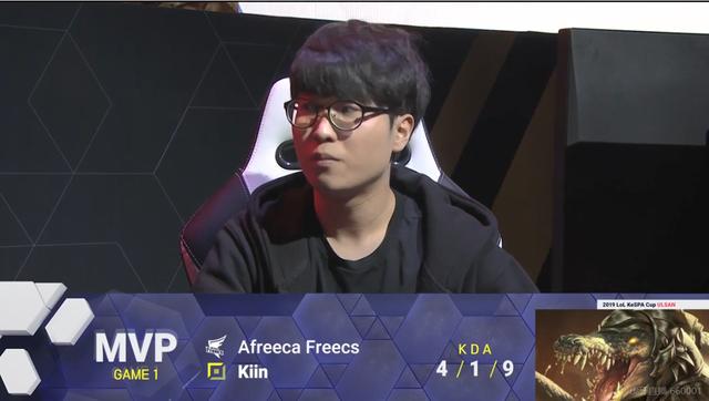 更为强大的 更为强大的