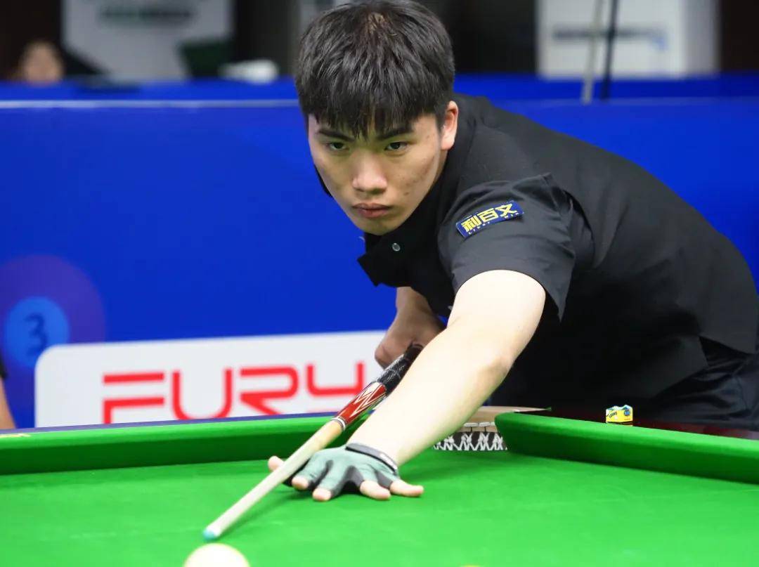 补球员提供 补球员提供